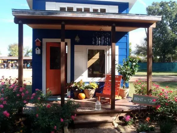 1-cottage