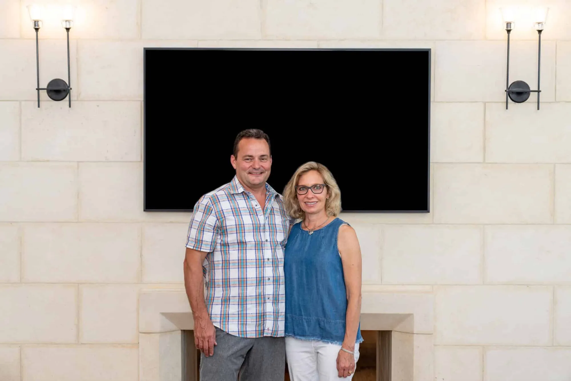 Tips for the Best Custom Home Building Experience