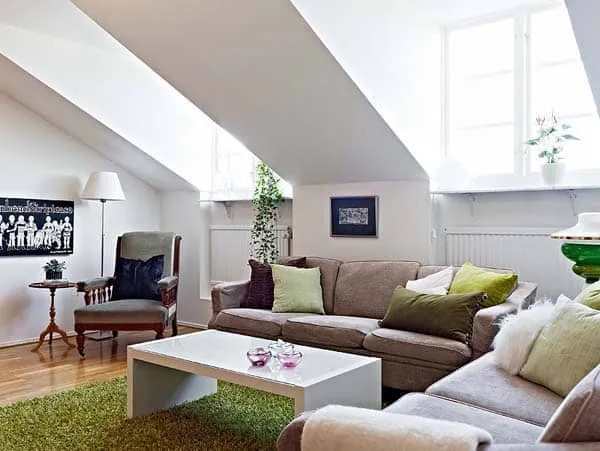 Prepare Your Home For Holiday Guests