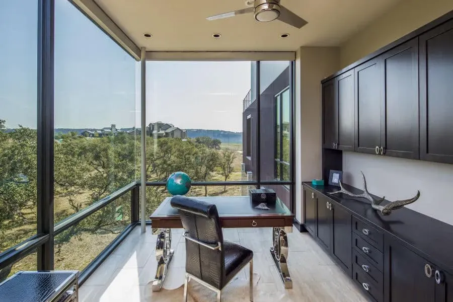 Luxury-Homes-Austin-14