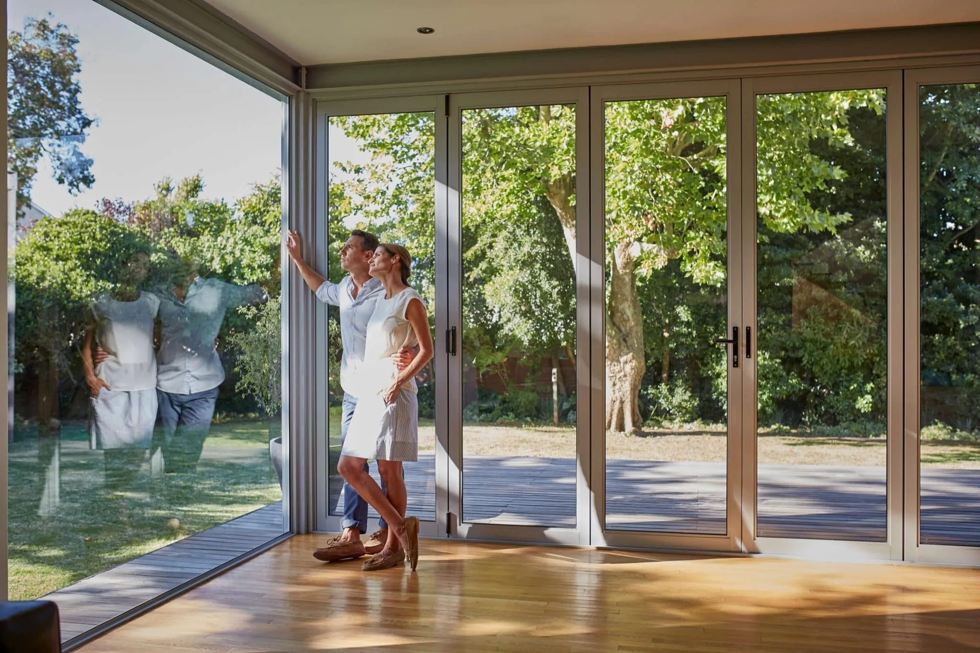 How to Make your Home Healthy – Part 2