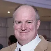 shan jenkins