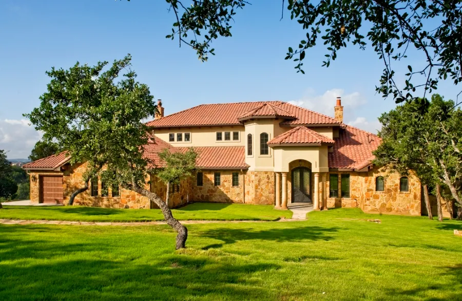 Green Building and Sustainability