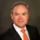 Scott Anderson