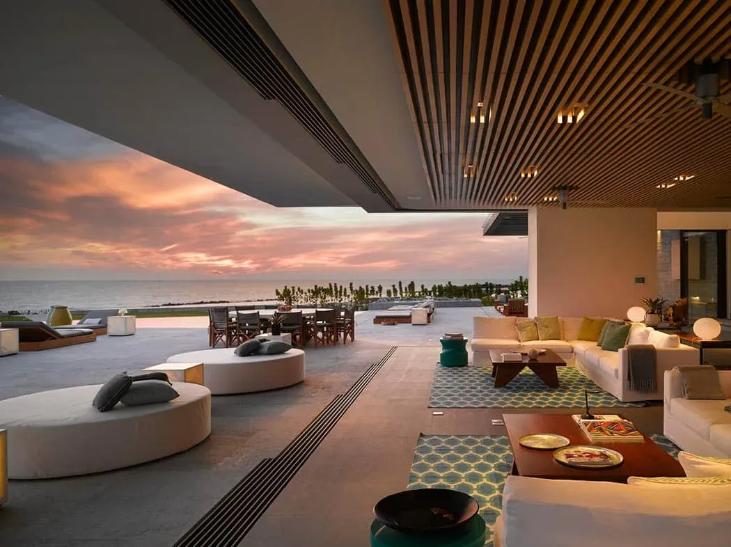 architecture-house-design