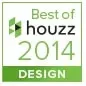 bestofhouzz2014 photo