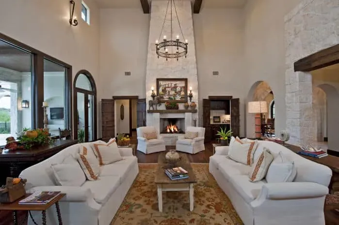 custom_home_jenkins110711-014-edit-700x465