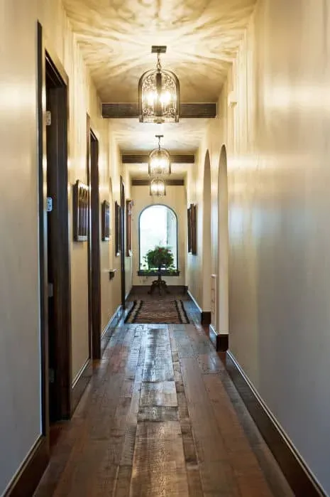 custom_home_jenkins110711-123-edit-700x465