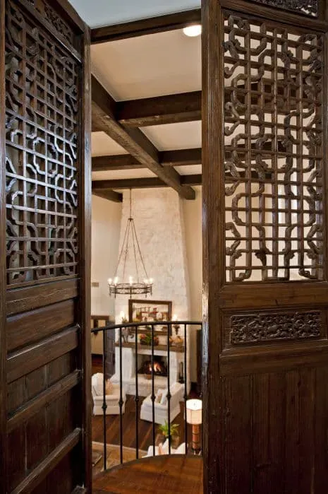 custom_home_jenkins110711-166-edit-700x465