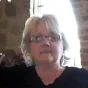 Donah Klingsporn