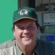 Bill Epps