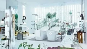 Hansgrohe