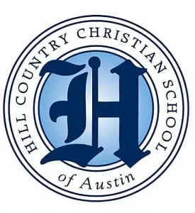 hccs