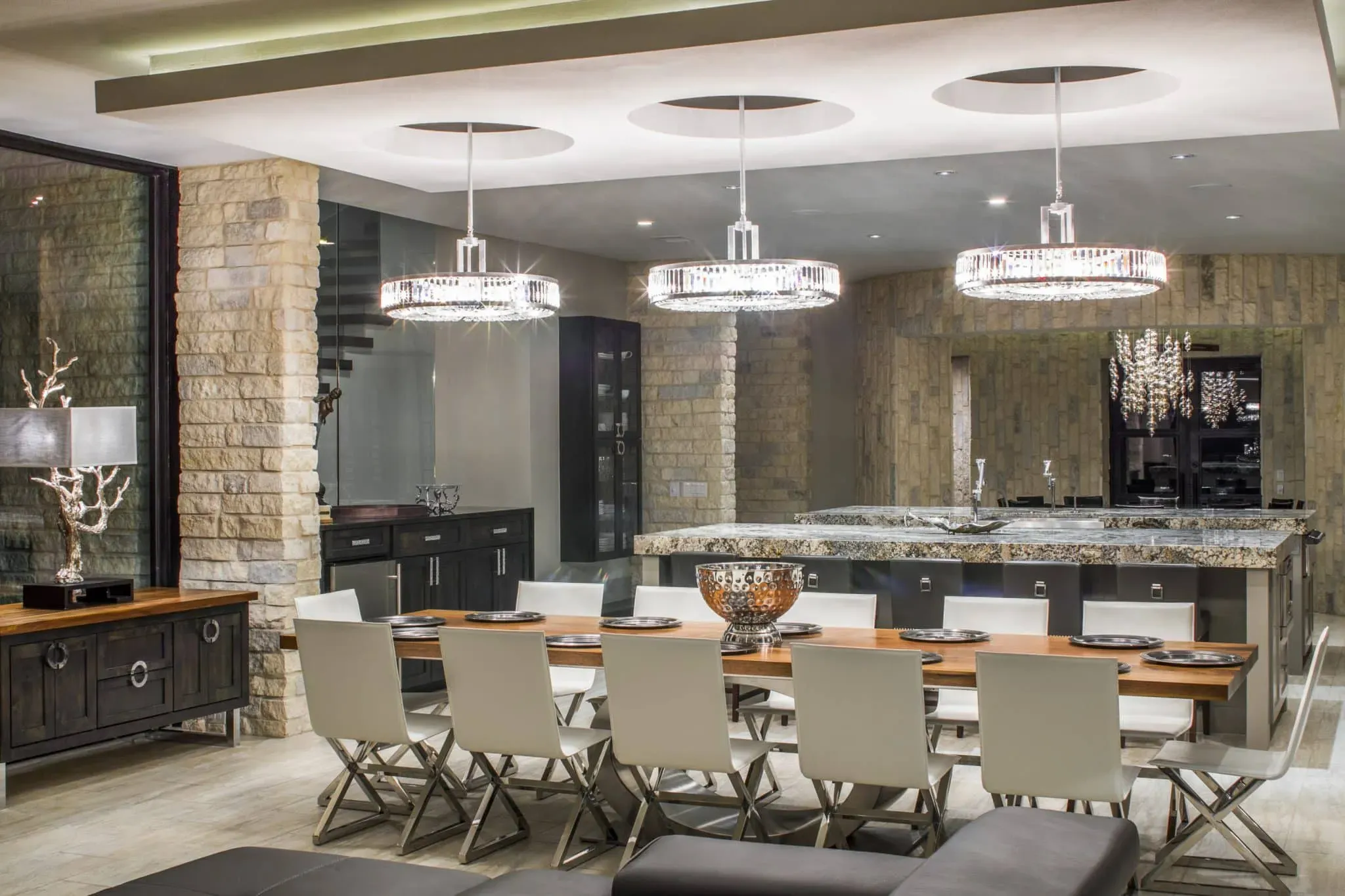 best architects builders america