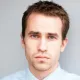 Alan Gahagen