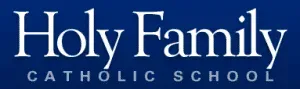 holy family- top private schools in austin