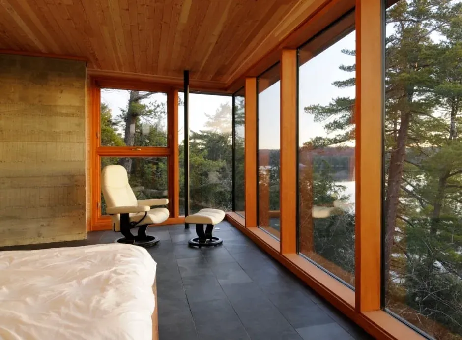 home-decoration-glass-windows