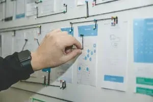 Building Permits Codes Fines