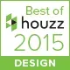 houzz 2015