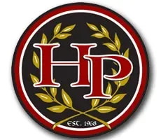 hyde park baptist- top private schools in austin