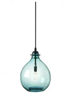 jug pendant lighting