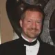 Eric Lauritzen