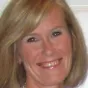 Cathy Leblanc