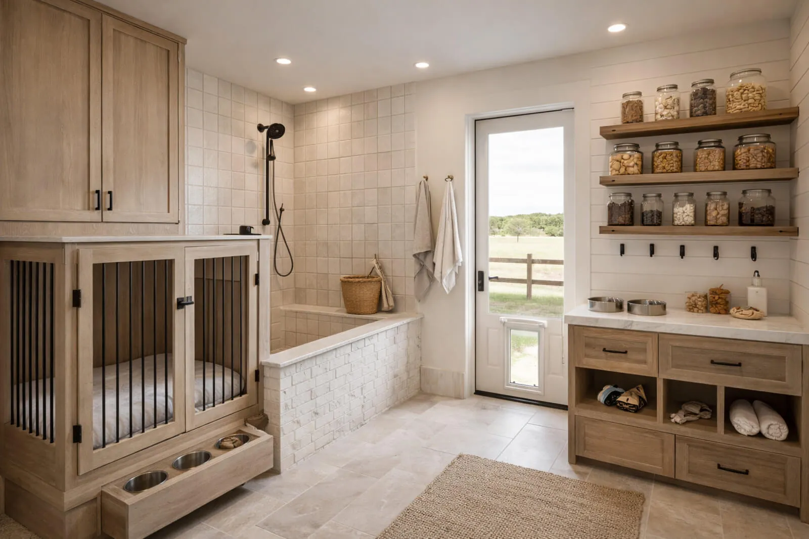 https://chatgpt.com/c/69498888-db60-8331-b539-1da9f4ed5d9c#:~:text=Luxury%20pet%20suite%20with%20dog%20washing%20area%20and%20custom%20cabinetry
