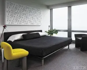 modern