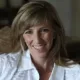 Rebecca Nixon