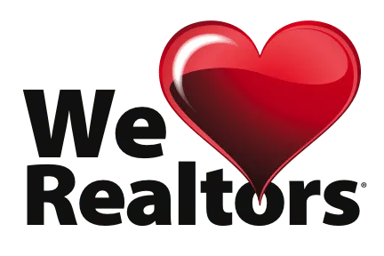 realtor-heart