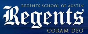 regents- top private schools in austin
