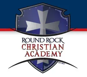 round rock christian academy- top private schools in austin