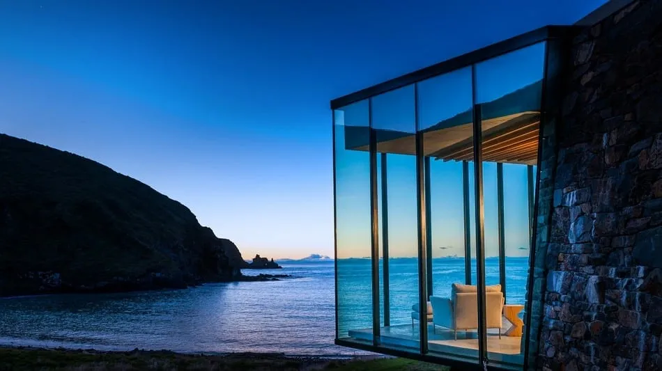 sea view6
