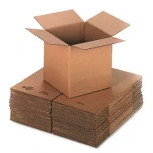 shippingboxes