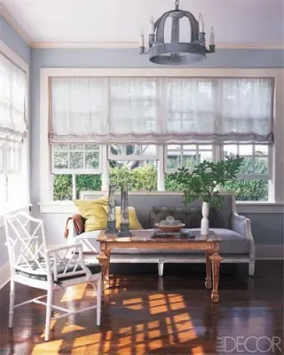 southampton sunroom