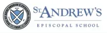 st andrews- top private schools in austin