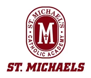 st michaels- top private schools in austin