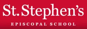 st stephens- top private schools in austin