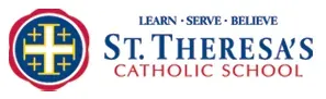 st theresa's- top private schools in austin