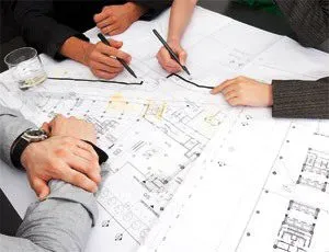 Design Build