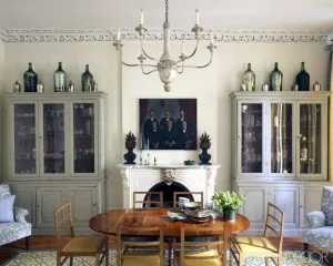 symmetry
