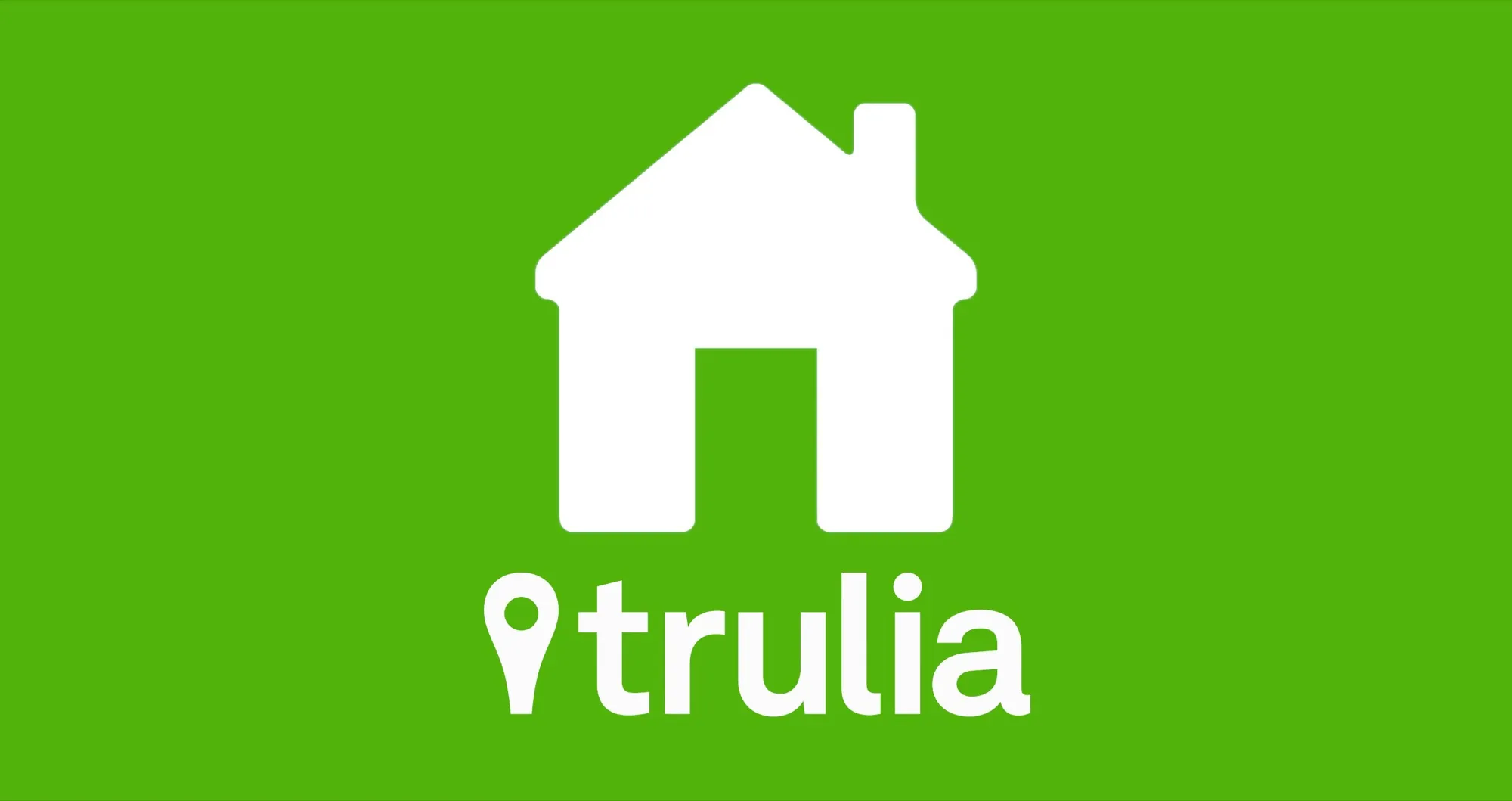 Building Brand New or Previously Owned Homes