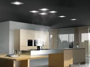 vents in disguise