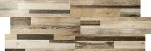 wood look tile