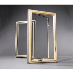 New in Windows from Andersen