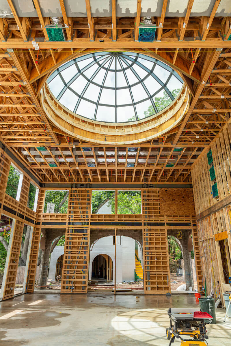 Austin Custom Home FAQ 2025 - Architect-Led Answers